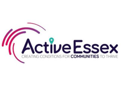Active Essex