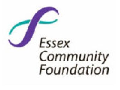 Essex Community Foundation
