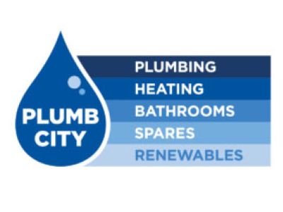 Plumb City